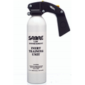 Sabre Inert Spray