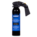 Sabre Defense H2O