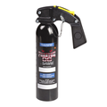 Sabre 1.33% MC 16.0 oz PHANTOM Evaporating Fog Delivery (MK-9)