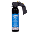 Sabre 5.0 H2O Mk-9