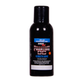 Sabre 4.0 oz Phantom Aerosol Grenade (MK-5)