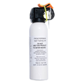 Sabre 7.9 oz Practice Spray - Shrink Wrap