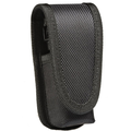 Sabre Spray Nylon Holster
