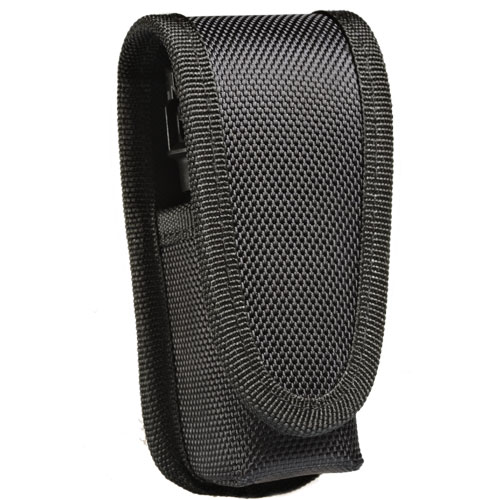 Sabre Spray Nylon Holster