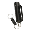 Sabre Black hardcase - NY
