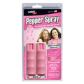 Sabre Mother/Daughter Combo Pack