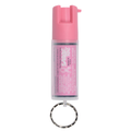 Sabre NBCF - PINK Spray