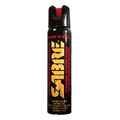 Sabre Magnum 120 Locking Top