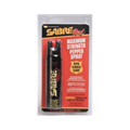 Sabre Magnum 120 Locking Top