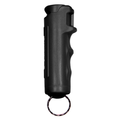 Sabre Ruger - Flip Top Gel