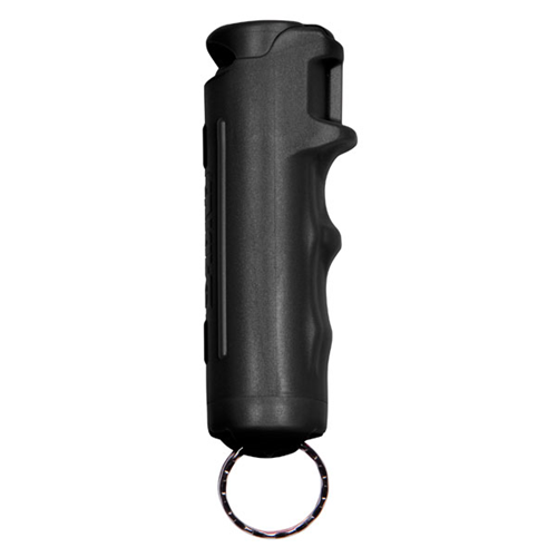 Sabre Ruger - Flip Top Gel