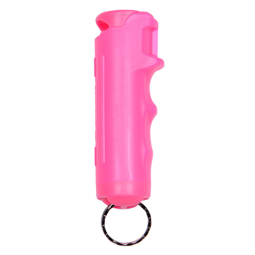 Sabre Ruger - Flip Top Gel