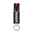 Sabre Ruger Key Ring Pepper Spray