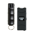 Sabre Multi-Range Protection Pack