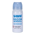 Sabre Decon Aerosol Spray
