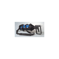 Sabre SABRE MK-46 Shoulder Strap