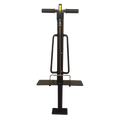 Sabre Cell Breaching Tool
