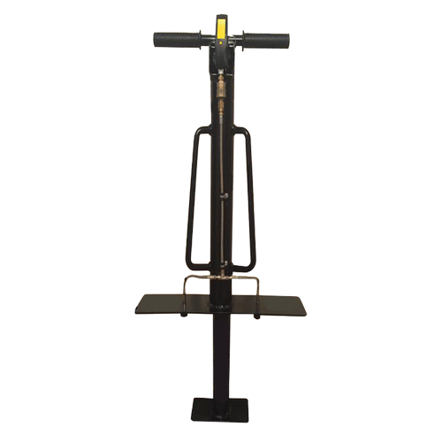 Sabre Cell Breaching Tool