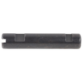 SIG SAUER Trigger Pivot Pin