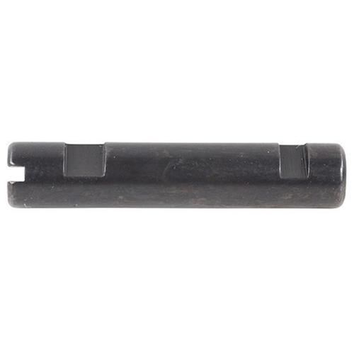 SIG SAUER Trigger Pivot Pin