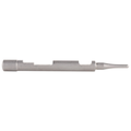 SIG SAUER Firing Pin, 290