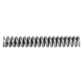 SIG SAUER Spring, Extractor, 380