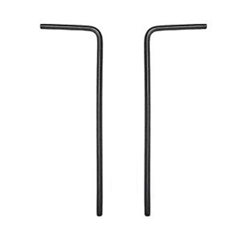 SIG SAUER Allenwrench, .035 Short Arm