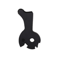 SIG SAUER Hammer, 239
