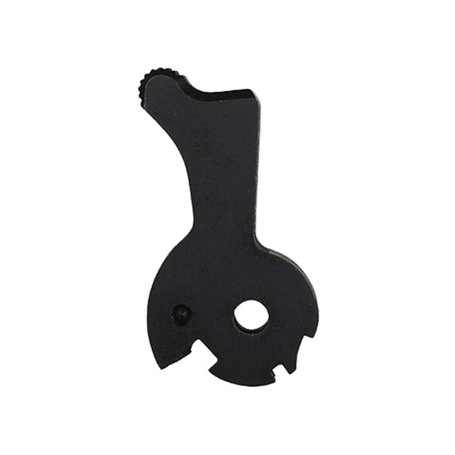SIG SAUER Hammer, 239