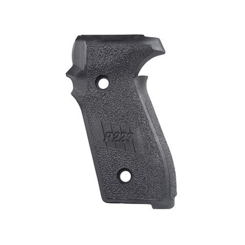SIG SAUER Grip Plate, 226, Right, FDE Po