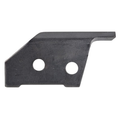 SIG SAUER Ejector, 938, Grip Flow