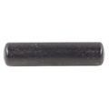 SIG SAUER (10 Pack) Pin, Extractor, 250