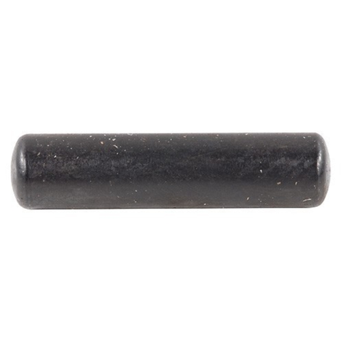 SIG SAUER (10 Pack) Pin, Extractor, 250