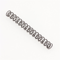 SIG SAUER Spring, Recoil, 320, Outer, Compact/Subc