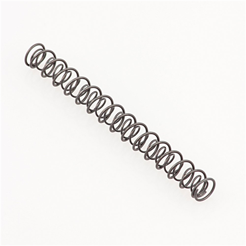 SIG SAUER Spring, Recoil, 320, Outer, Compact/Subc