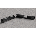 SIG SAUER Slide, 320, 40/357, Full, Blk