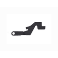 SIG SAUER Slide Catch Lever, Tdsl Lock
