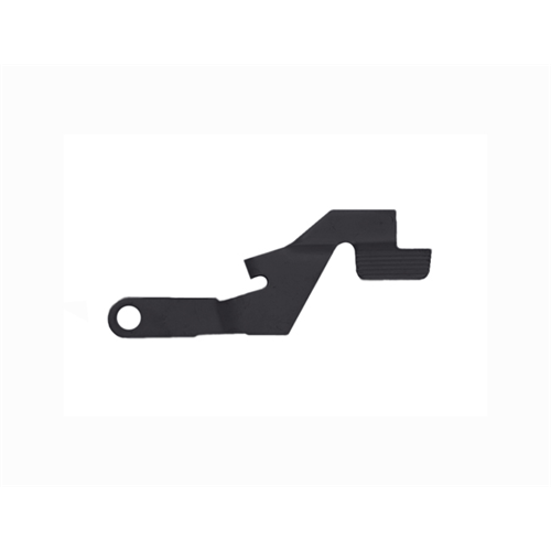 SIG SAUER Slide Catch Lever, Tdsl Lock