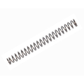 SIG SAUER Short Recoil Spring
