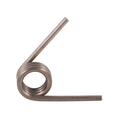 SIG SAUER Spring, Sear