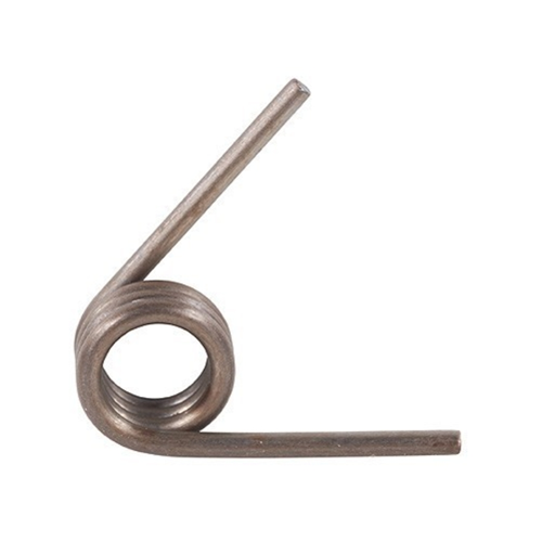 SIG SAUER Spring, Sear