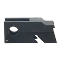 SIG SAUER Locking Insert Pin, 2022