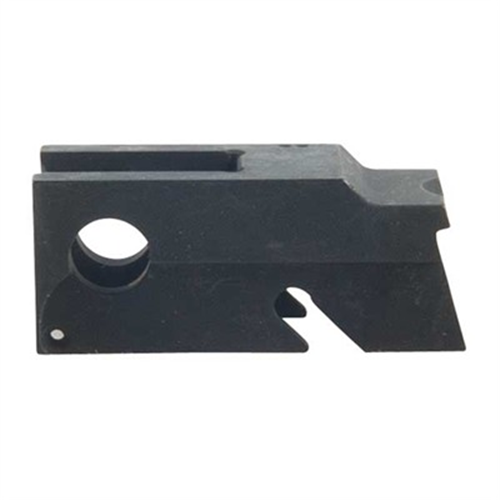 SIG SAUER Locking Insert Pin, 2022