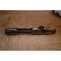 SIG SAUER Bolt Carrier Assy, M400