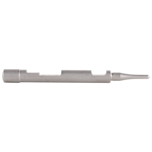 SIG SAUER Firing Pin
