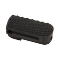 SIG SAUER Mainspring Housing, Fastback, Blk