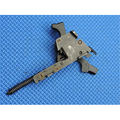 SIG SAUER Hammer Assy, Wht