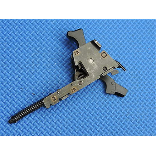 SIG SAUER Hammer Assy, Wht
