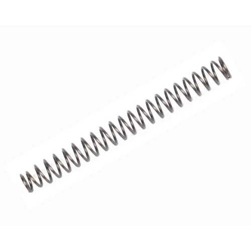 SIG SAUER Recoil Spring, 229, 40/357