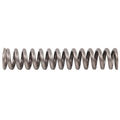 SIG SAUER Mainspring, Sp2022